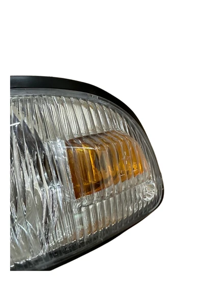 Hyundai H100 Sinyal Sağ Sol Set 1997-2002 - Resim 3