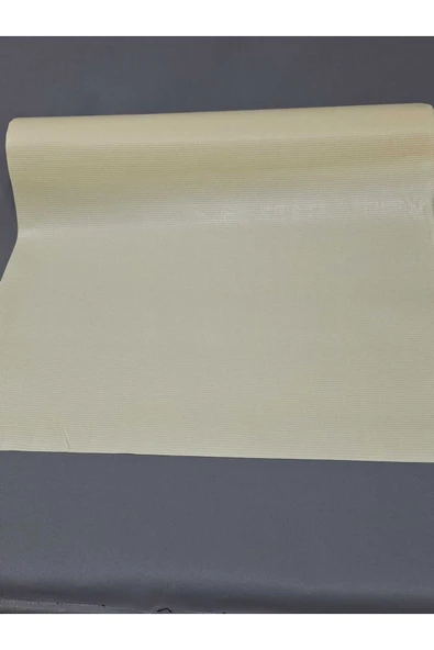 Desenli  Raf Ve Dolop Içi Örtüsü -  Kaymaz Raf Örtüsü 50cm X 500 Cm ürün görseli 1