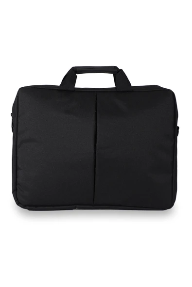 Asus Rog Strix G16 (2023) G614JV-N3211 16" ShadowLine Laptop ve Evrak Çantası ürün görseli 1