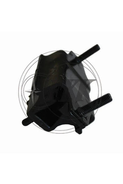 SANZUMAN ALT TAKOZ TRANSIT T.15-T12 93 99 ürün görseli 1