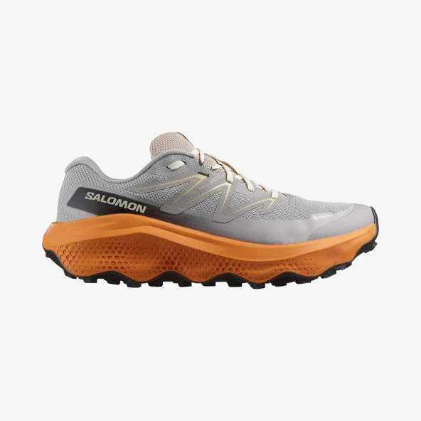 Salomon ULTRA FLOW 2 GORE-TEX Erkek Ayakkabısı L47884200 ürün görseli 1
