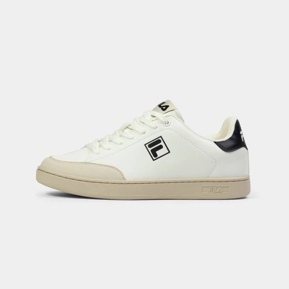 FILA Courtbay Erkek Spor Ayakkabısı FFM0365.73009 ürün görseli 1