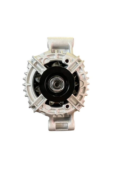 Bosch Tipi Alternatör Dinamo 105 A Ford Transit V184 2000-2006 Cargo Marka ürün görseli 1
