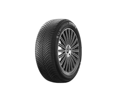 195/60R18 96H XL Alpin 7 MICHELIN(K25) ürün görseli 1