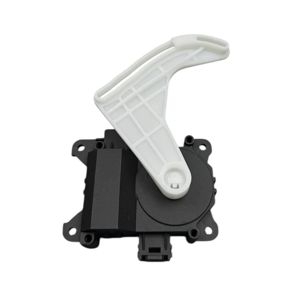 MODÜL KLİMA KONTROL COROLLA 02-06 ürün görseli 1
