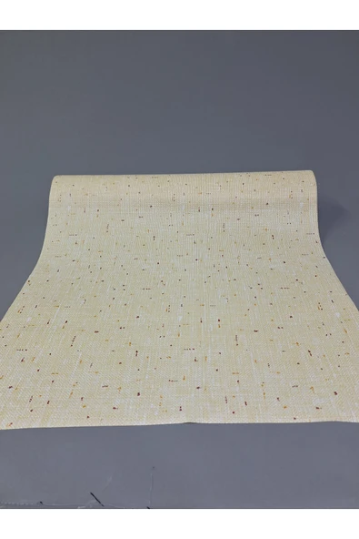 Desenli  Raf Ve Dolop Içi Örtüsü -  Kaymaz Raf Örtüsü 50cm X 500 Cm ürün görseli 1