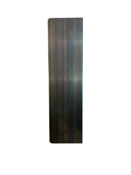 BOYSİL MACUN CELİĞİ CELİK BÜYÜK 110*400MM ürün görseli 1