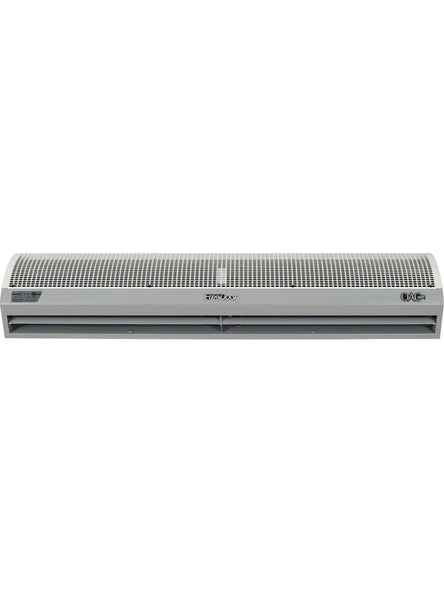 Freedoor Hava Perdesi 90 cm Uzaktan Kumanda ürün görseli 1