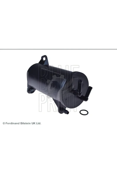 ADH22349 Mazot Filtresi Honda CIVic I Dtec 2013- Crv 1.6 Re6 I Dtec 2013 16902RZ0G01 (WA935785) ürün görseli 1