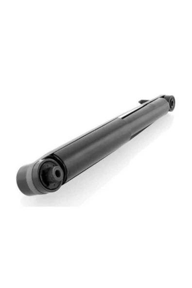 R9 BROADWAY R11 FLASH ARKA AMORTİSÖR MAYSAN 7702127206 ürün görseli 1