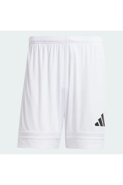 adidas Squadra 25 Erkek Şort JH3406 - Resim 4
