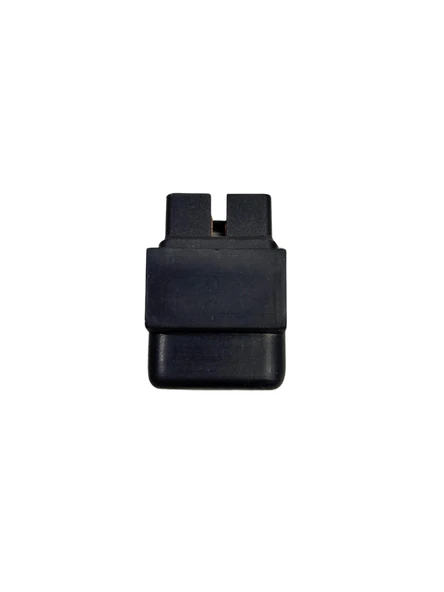 RKS 125-R KISA DEVRE RÖLESİ 4 FİŞLİ - Resim 3