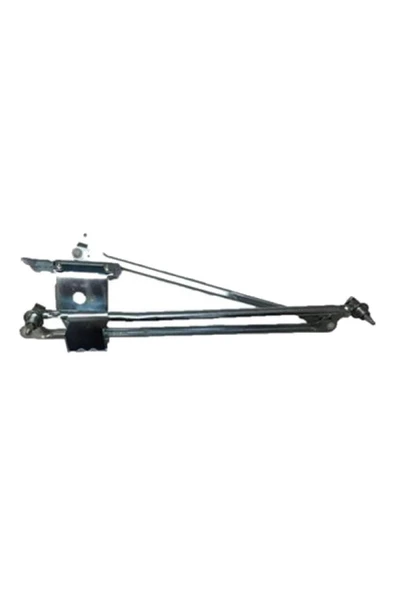 Transit T12 - T15 Ön Cam Silecek Mekanizması 1993 - 2001 ürün görseli 1