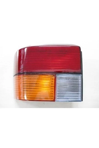 Transporter T4 (1990-2003)stop Lambası Sol ürün görseli 1
