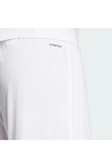 adidas Squadra 25 Erkek Şort JH3406 - Resim 6
