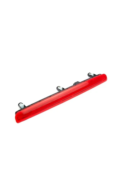 Transporter T5-t6 2004-2013 Fren Lambası 3.stop 7e0945097g ürün görseli 1