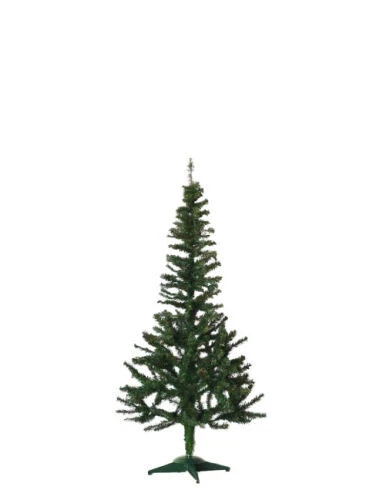 Yılbaşı Çam Ağacı 150Cm ürün görseli 1