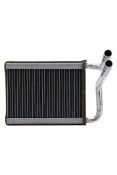 Hyundaı Accent Era Kalorifer Uyumlu Radyatörü 2006- () 971381e000 ürün görseli 1