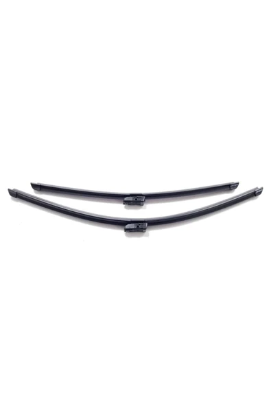 Vw Jetta 2011 2018 Ön Cam Silecek Takımı 60cm 48cm ürün görseli 1