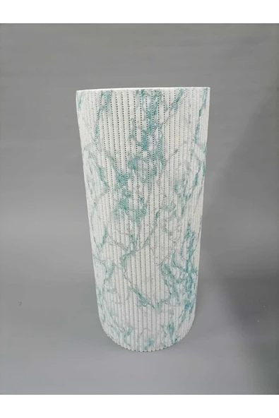 Aqua Mat Islak Zemin Anti Bakteriyel Kaydırmaz Çok Amaçlı Paspası 65 Cm Eninde ürün görseli 1