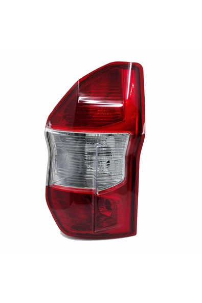 Sağ Stop Lambası (DUYSUZ) Ford Courier 2014-2024 (MARS-ET76 13404 AF) ürün görseli 1