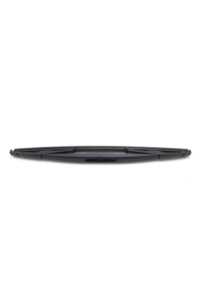 Subaru Forester Sj 2014-2018 Arka Cam Sileceği Süpürgesi Silecek Silgeç Silgisi 34cm ürün görseli 1