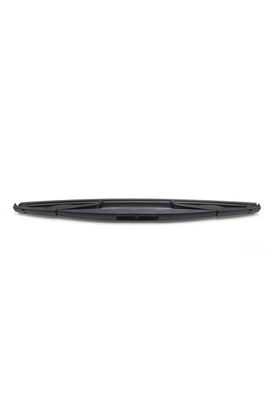 Honda Cr-v Crv Mk3 2006-2012 Arka Cam Sileceği Silecek Süpürgesi 34cm ürün görseli 1