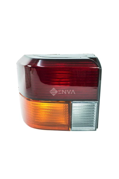 Volkswagen Transporter T4 Sol Arka Stop Lambası Far 1994-2003 ürün görseli 1