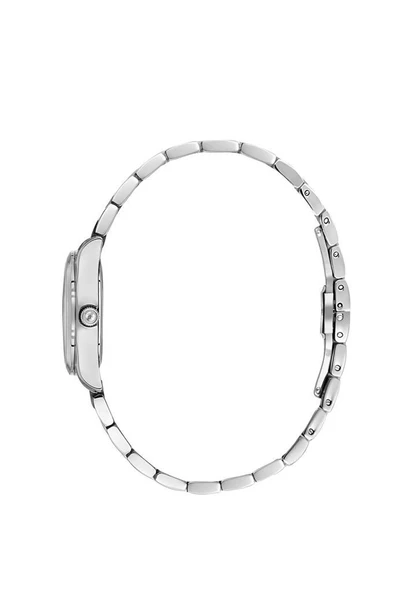 Freelook FL.1.10537-2 Diamond Bayan Kol Saati - Resim 2