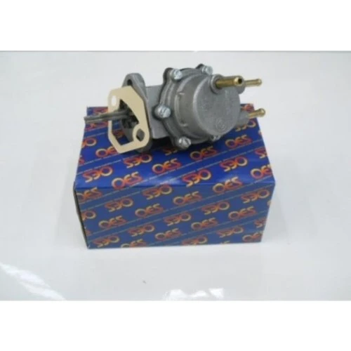 Oes Benzin Otomatiği Yeni Renault R12 Toros 7701348612 427001051 ürün görseli 1
