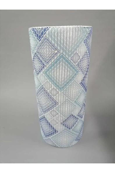 Aqua Mat Islak Zemin Anti Bakteriyel Kaydırmaz Çok Amaçlı Paspası 65 Cm Eninde ürün görseli 1