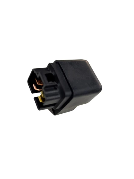 RKS 125-R KISA DEVRE RÖLESİ 4 FİŞLİ ürün görseli 1
