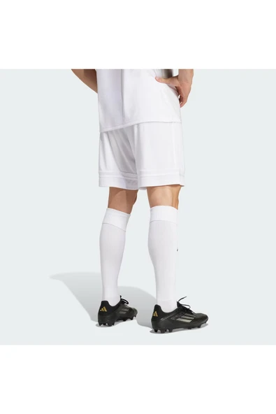 adidas Squadra 25 Erkek Şort JH3406 - Resim 2