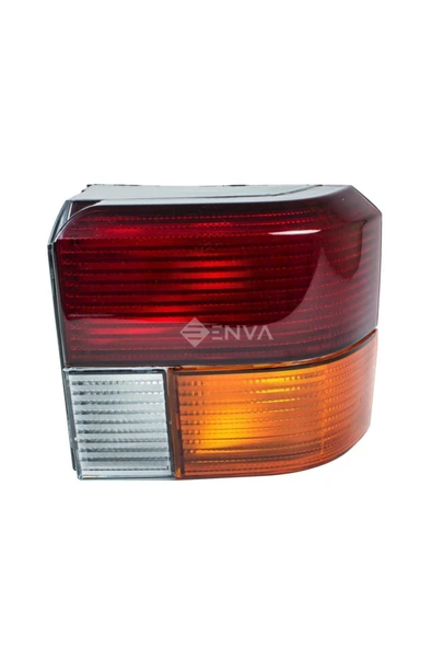 Volkswagen Transporter T4 Sağ Arka Far Stop Lambası 1994-2003 ürün görseli 1