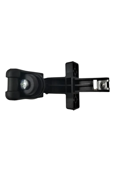 Fiat Fiorino,peugeot Bipper,doblo,citroen Için Arka Kelebek Cam Mandalı ürün görseli 1