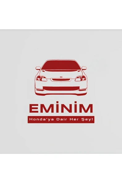 Orijinal Bobin Honda Civic 2007-2011 Fd6 Uyumlu - Resim 2