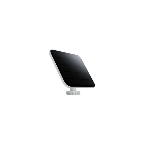 Xiaomi Outdoor Camera Solar Panel (Bw Series) ürün görseli 1