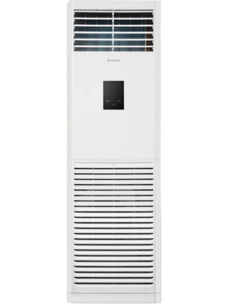 Hantech A+ 45000 BTU/H Salon Tipi Inverter Klima ürün görseli 1