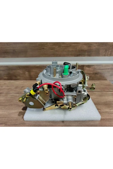 Karbüratör Tofaş Doğan SLX / Kartal SLX 1600 ürün görseli 1