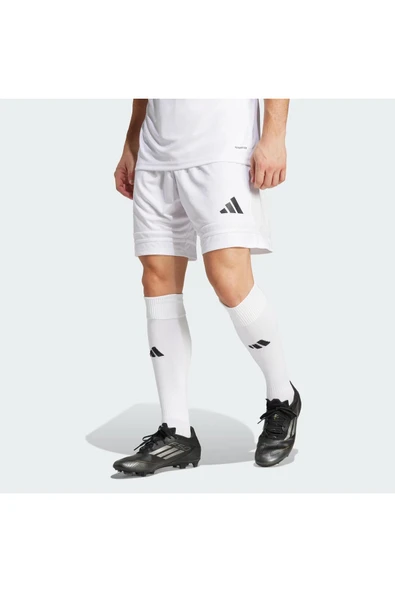 adidas Squadra 25 Erkek Şort JH3406 ürün görseli 1
