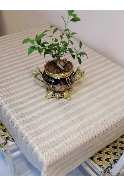 Masa Örtüsü ürün görseli 1