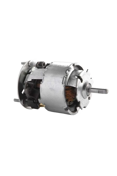 Sgr 12v Kalorifer Motoru Renault R12 53122 ürün görseli 1