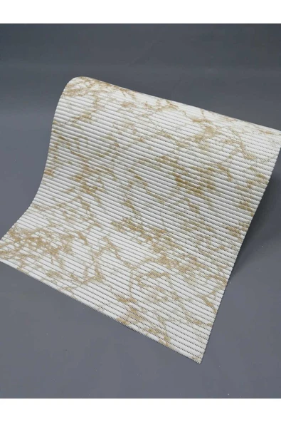 Aqua Mat Islak Zemin Anti Bakteriyel Kaydırmaz Çok Amaçlı Paspası 65 CM Eninde ürün görseli 1