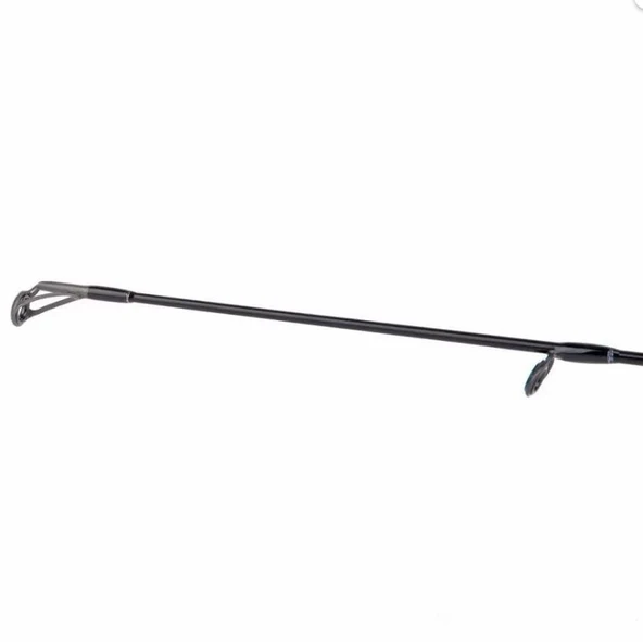 Shiman Bassterra A Seabass Spinning 2,74m 90"12-38 ürün görseli 1