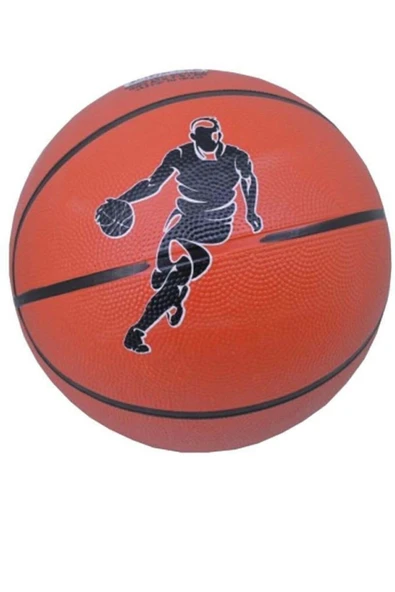 Efe Toys Ekonomik 7 Numara Basketbol Topu ürün görseli 1