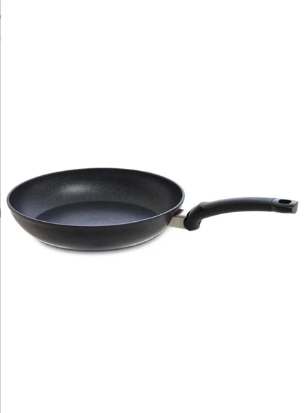 Fıssler Adamant Classıc Tava 26cm ürün görseli 1