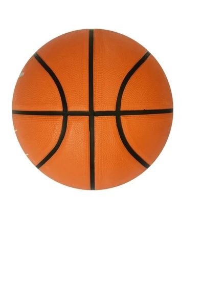 Janva Basket Topu 7 Numara Basketbol Topu Yeni Model Sağlam Kaliteli ürün görseli 1