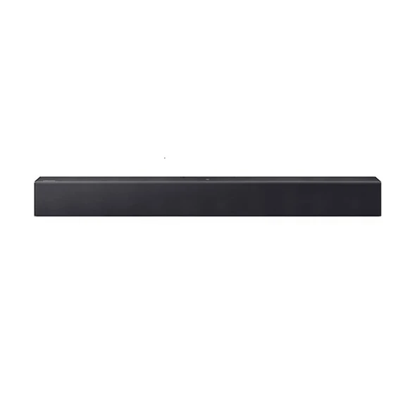 Samsung HW-B400F/TK Soundbar 2.0 Ch Ev Sinema Sistemi ürün görseli 1