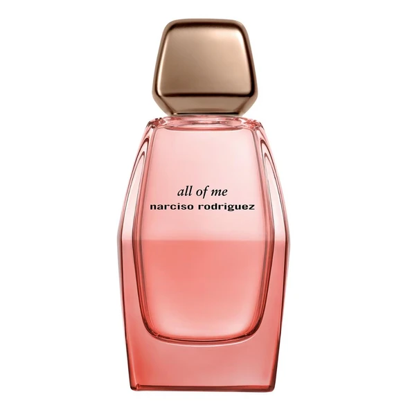 Narciso Rodriguez All Of Me Edp Intense 90 Ml ürün görseli 1