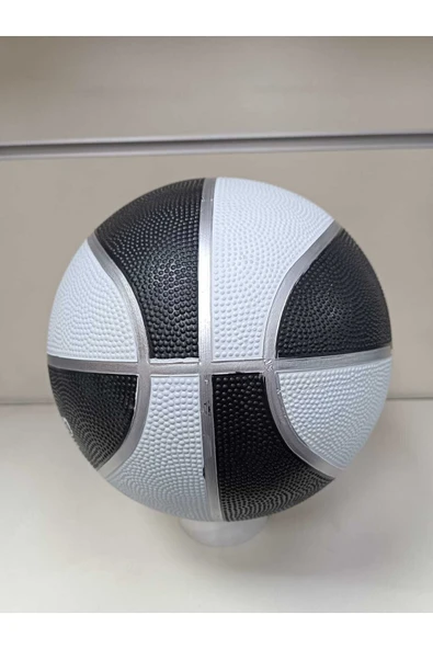 Hellove Taraftar Basketbol Topu 7 Numara - Resim 7